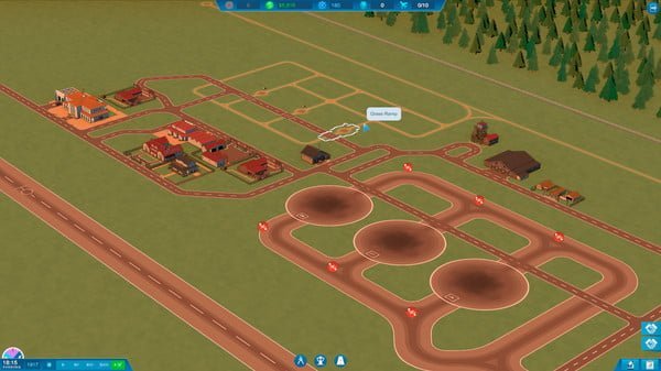 Sky Haven Free Download