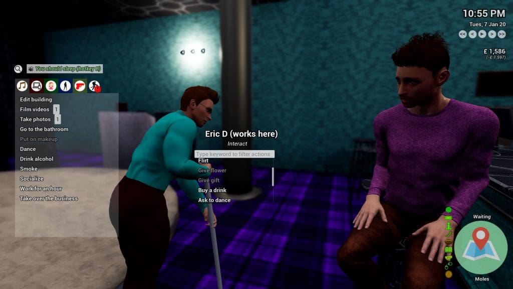 Download LifePlay