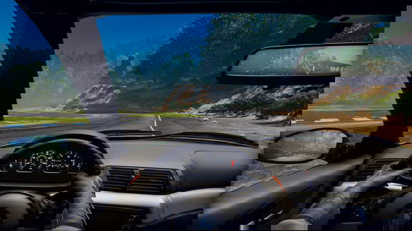 DRIFT21 Free Download