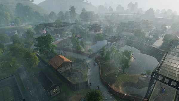 Planet Zoo Free Download