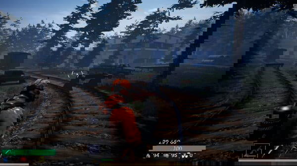 Fallen Region Free Download