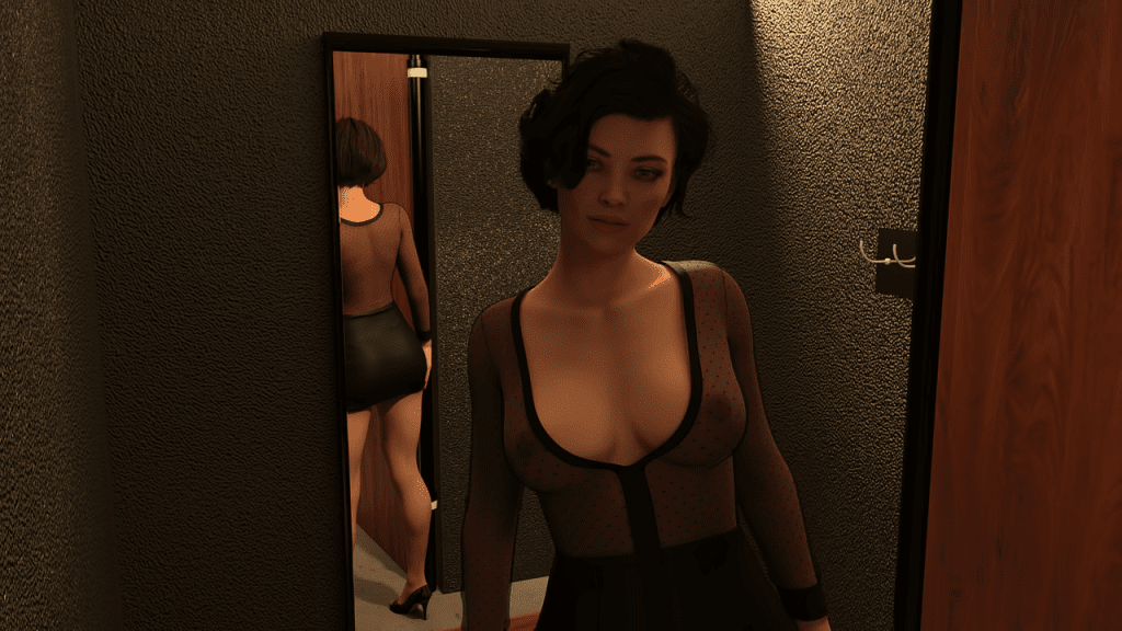 Download A New Home