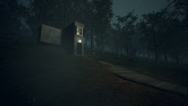 Desolate Roads Free Download
