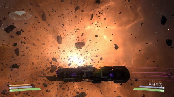 Starpoint Gemini 3 Free Download