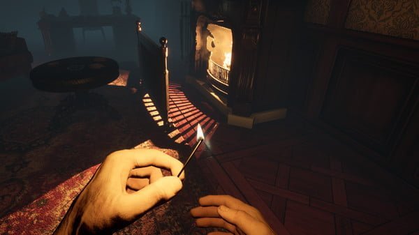 1917: The Prologue Free Download