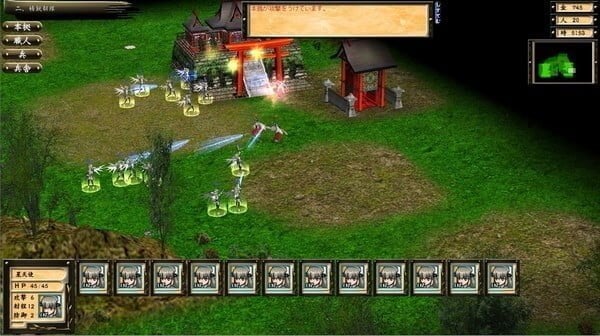 Star Maidens Chronicle: Definitive Edition Free Download