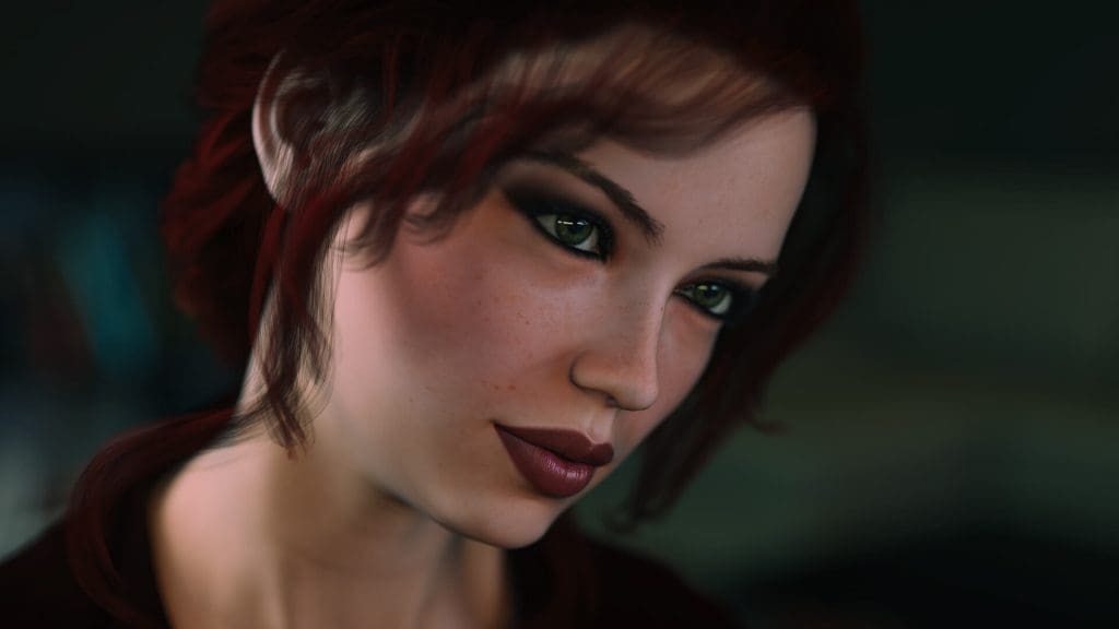 City of Broken Dreamers Download