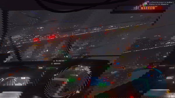 Cloudpunk Free Download