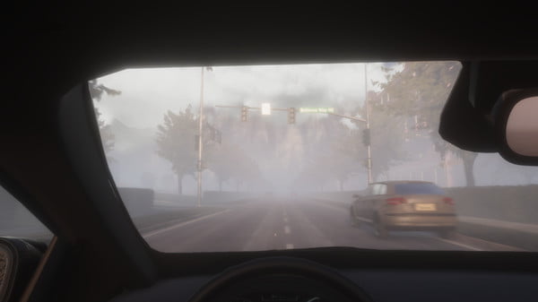 Krakatoa Free Download