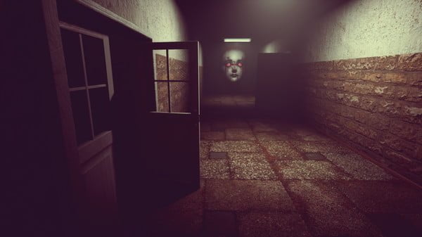 Test of Courage Free Download