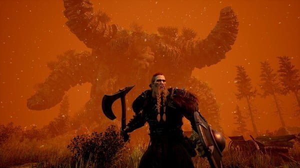 RUNE II: Decapitation Edition Free Download