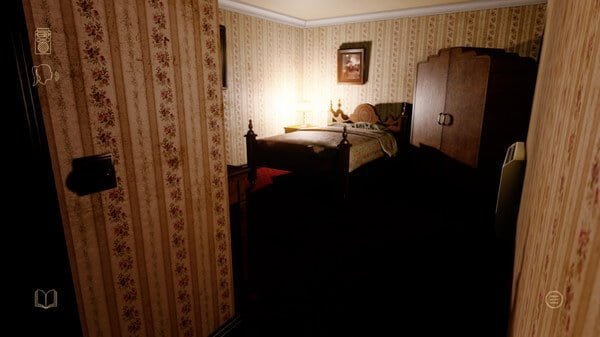 At Dead Of Night Free Download