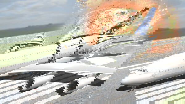 Disassembly 3D Free Download