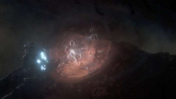 Osiris: New Dawn Free Download