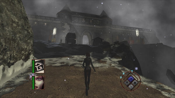 BloodRayne: Terminal Cut Free Download