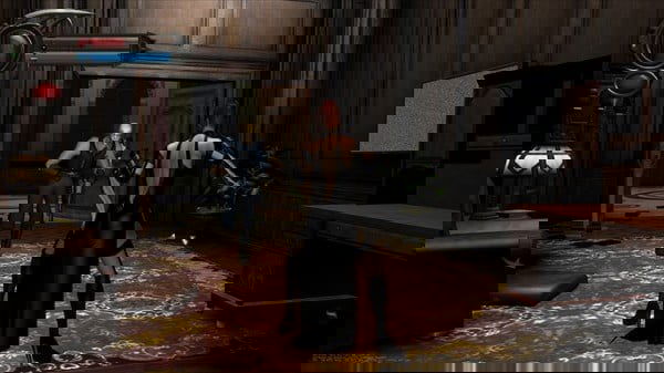 BloodRayne 2: Terminal Cut Free Download