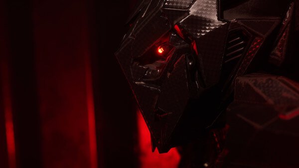 Disintegration Free Download
