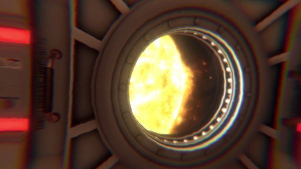 Tin Can Free Download