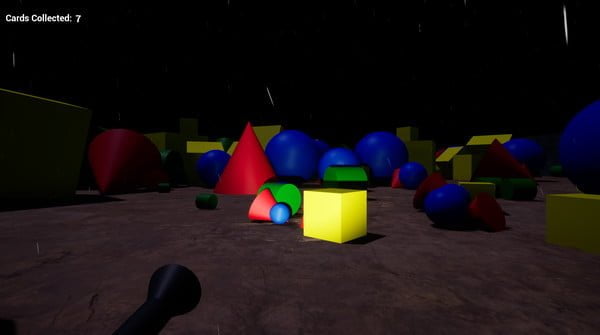 CLOWN Free Download