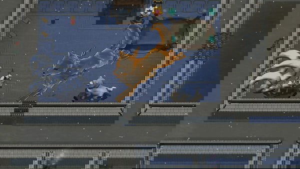 Amazing Cultivation Simulator Free Download