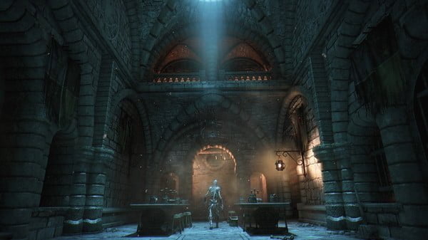 Dying Light - Hellraid Lord Hectors Demise Free Download