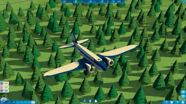 Sky Haven Free Download
