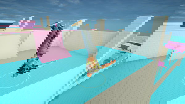 Broll Free Download