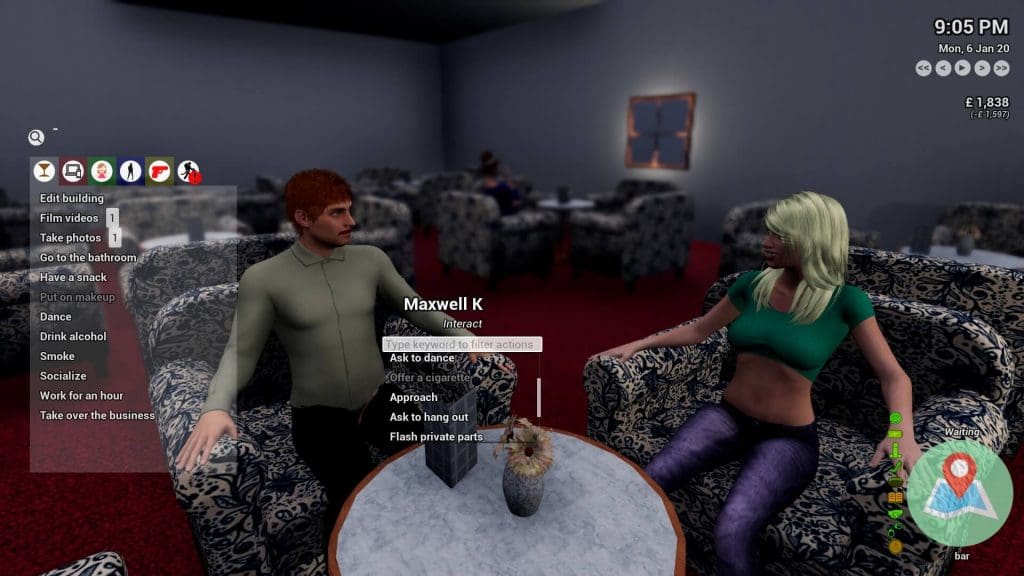 Download LifePlay