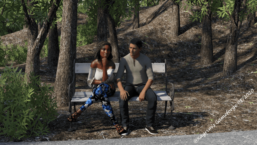 Download The Promise