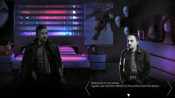 Dry Drowning Free Download