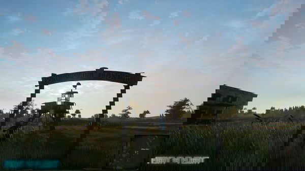 Fight or Flight Free Download