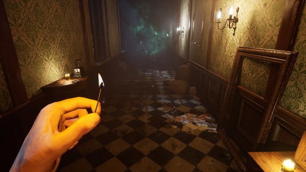 1917: The Prologue Free Download