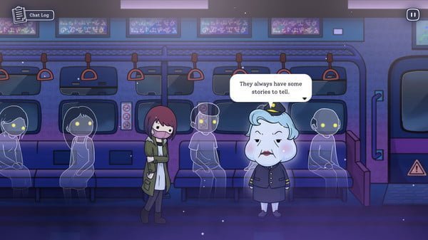 What Comes After Free Download
