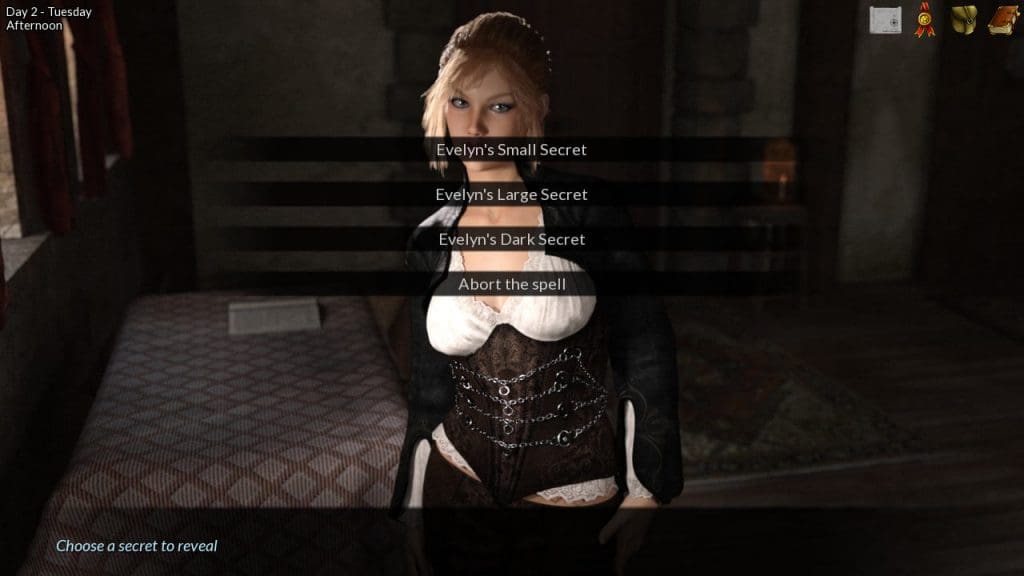 Download Long Live the Princess
