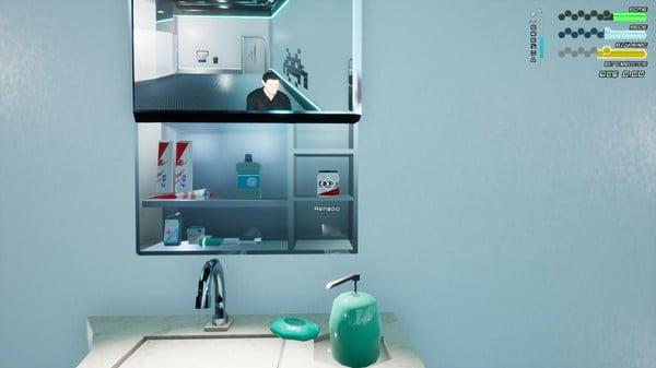 EX LIFE Free Download