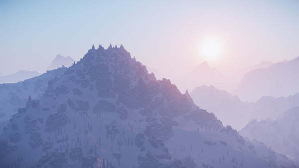 SNOW - The Ultimate Edition Free Download