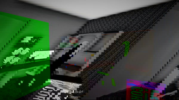 Streamer Life Simulator Crack Free Download