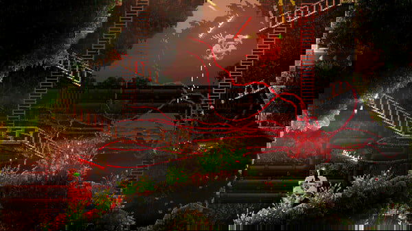 Carrion Crack Free Download