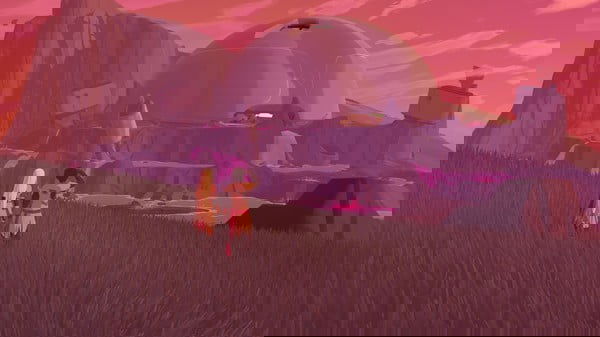 Haven Free Download