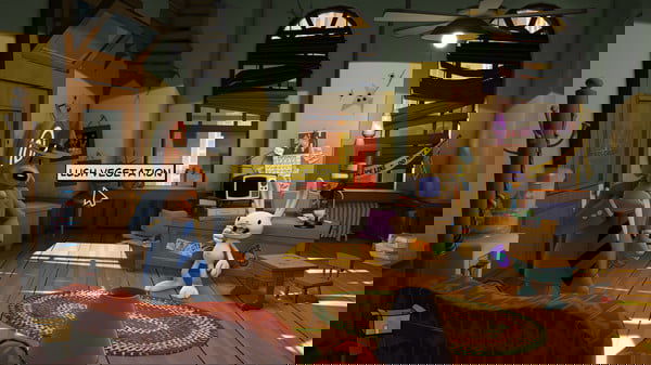 Sam and Max Save the World Free Download