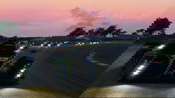 Automobilista 2 Free Download