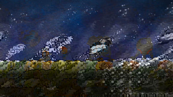 Oxygen Not Included - Spaced Out Free Download