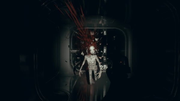 Red Rage Free Download
