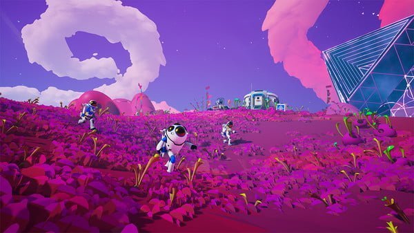 ASTRONEER Free Download