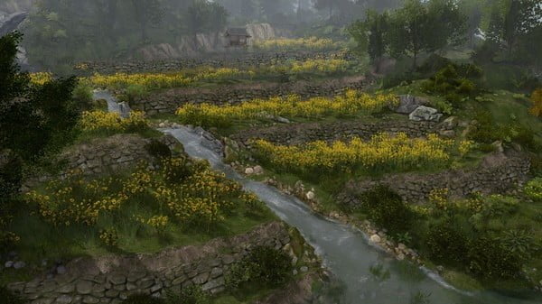 Spintires - China Adventure Free Download