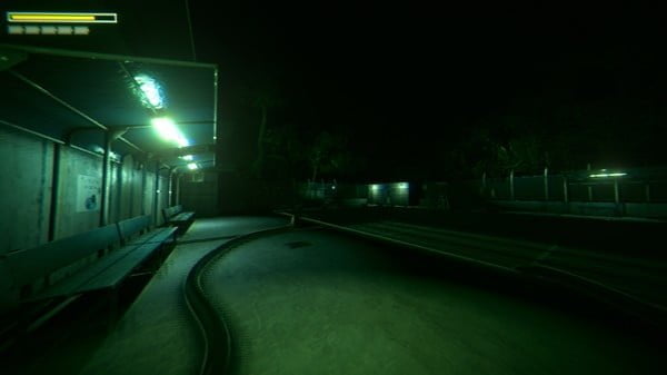 Hanako Free Download