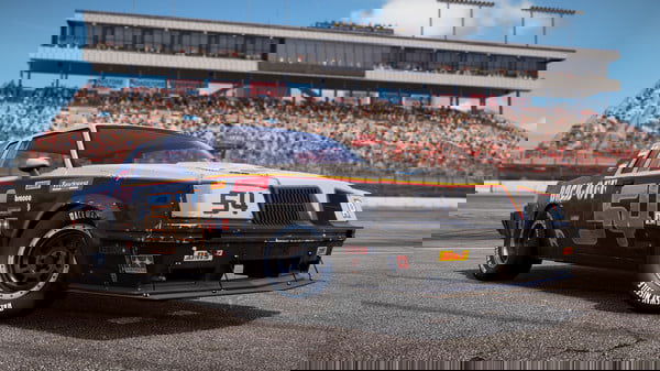 Wreckfest - Racing Heroes Car Pack Free Download
