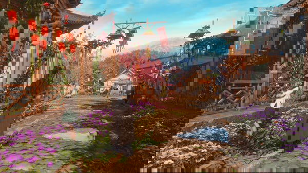 Gujian3 Free Download