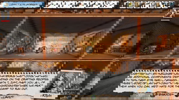Dead Age 2 Crack Free Download