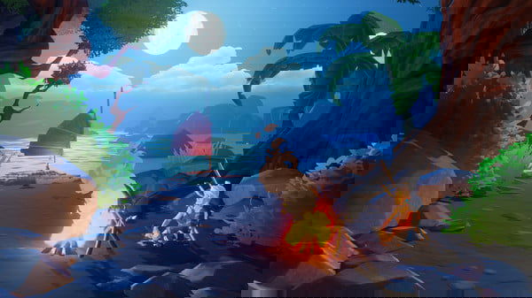 Windbound Free Download